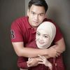 sulung_pasaribu