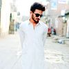 rashidmughal242
