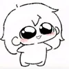 tinhyeumuadong27