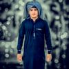 malik.hassan4598