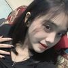 tasyacindraa2