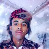 abdrabh.alasly
