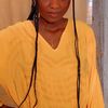 user56805328438063