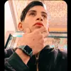 user8716197136101