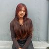 rojina.bk00