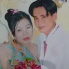 nguoi.nng.dn