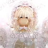 4kawaiilovely1