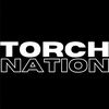 torchnationofficial
