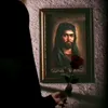 hassan.mojtaba16