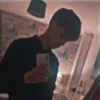 lewissimo15