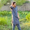 waqas.qureshi106