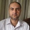 azhar.khan1396