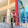 mas_najib0.4