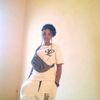 blessing.2120