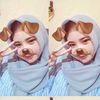eka.permata89