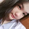 thuyy_trangg64