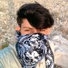 faizad.tawani.0