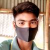 mdsohaghossan653