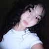 _kaa_sss