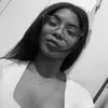 isabellyqs7