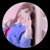 user1084336076003