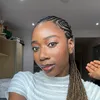 mayokunakanbi_