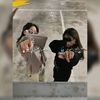 shosho0398