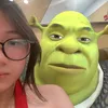 mntchclt_