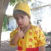 mahadsurchy5