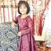 jathusanarththi03