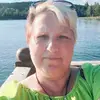 halina.lewinska