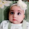 mr.mohsin50