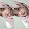 asntxi