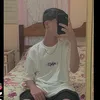 user6824750263783