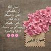 user9861297505255