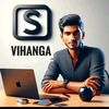 vihanga__official123