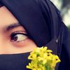 tanbirasultana35