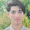 sohail__abbas2564