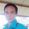 user8136674011295