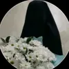 zainab_al_988
