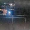 or_king25