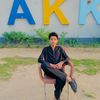 sheri.baloch.13