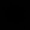 ramirez10712