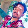 2345678923456rasheed