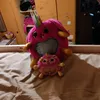 jobukakk3