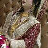 sham.sherkhan81