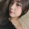 condog_tiktok