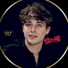 الشمري