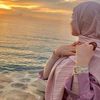alisya6941634594562
