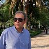 roberto.sanchez1271